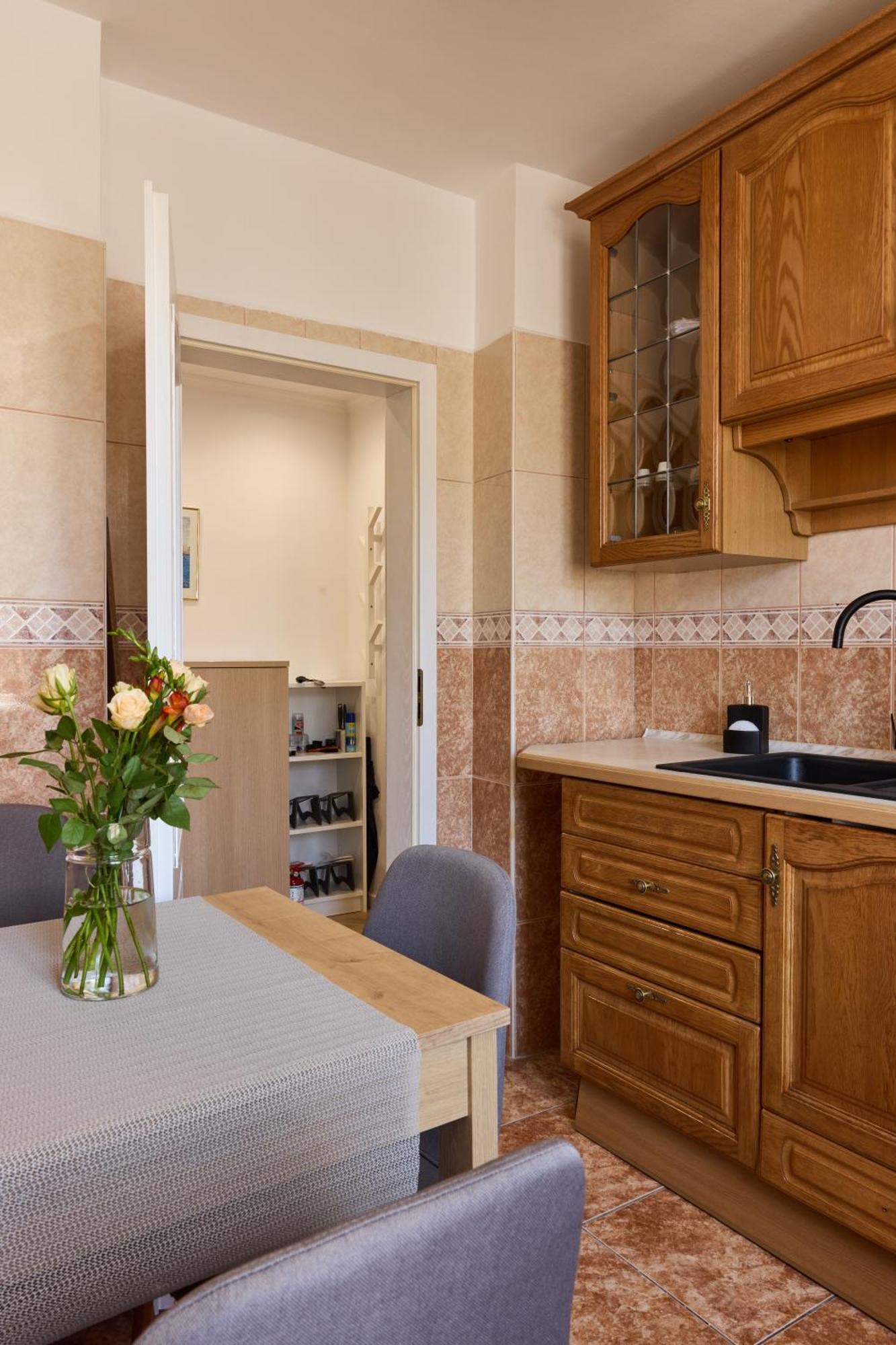 20 Apartment Centre Bükreş Dış mekan fotoğraf