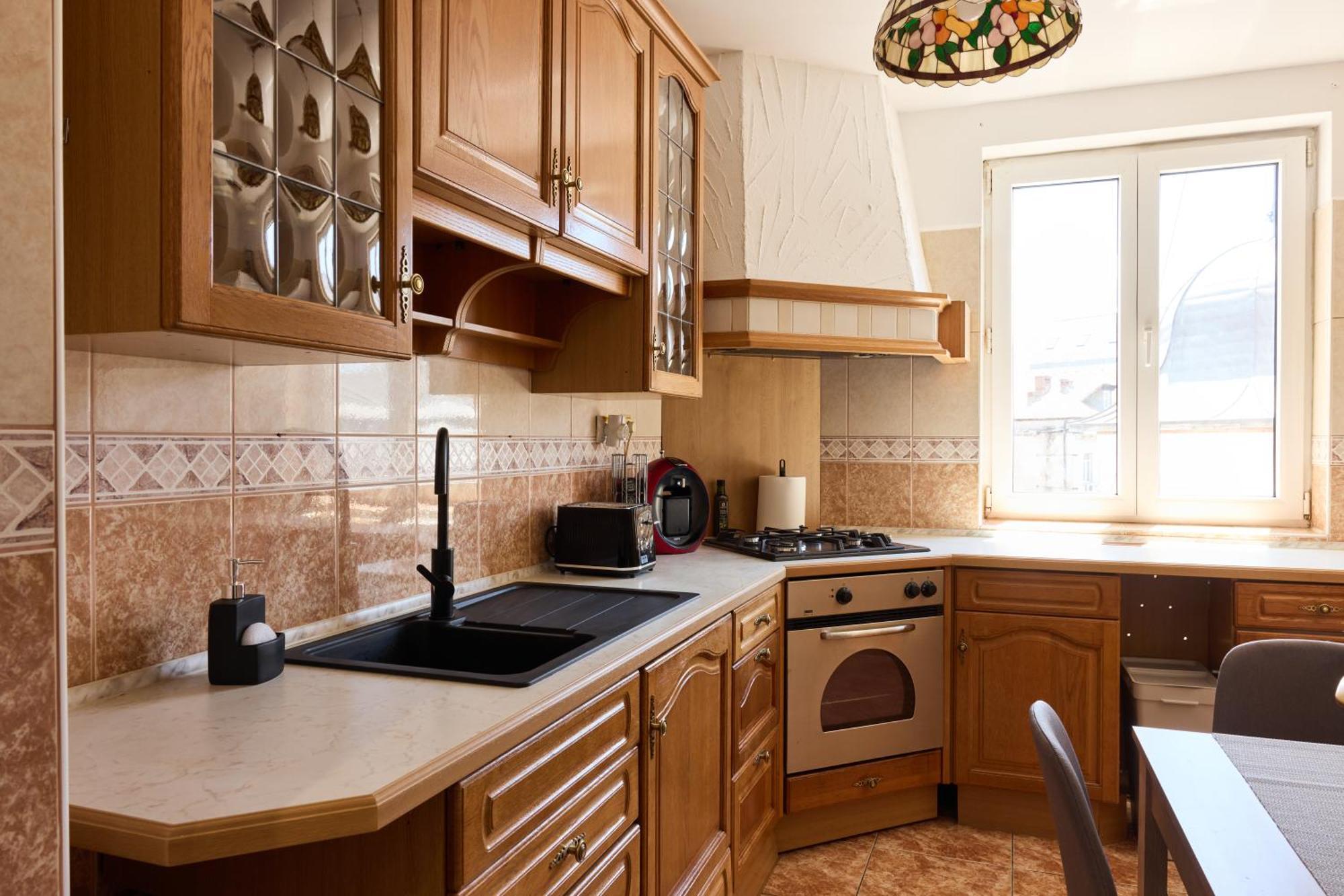 20 Apartment Centre Bükreş Dış mekan fotoğraf